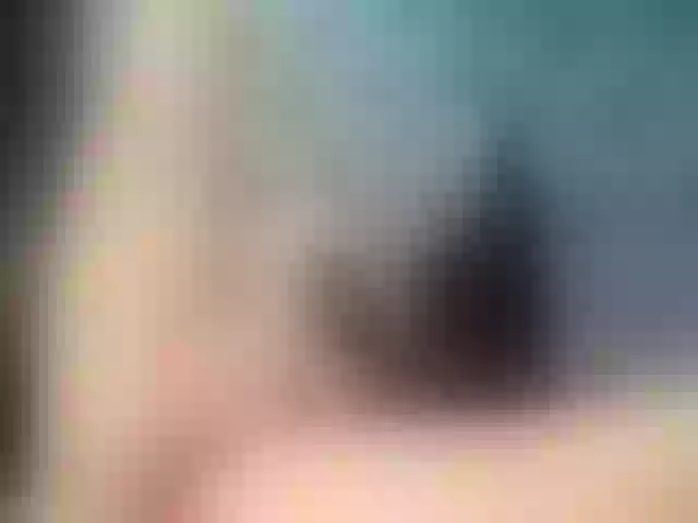 Live sex webcam photo for NikkySoul #264004107