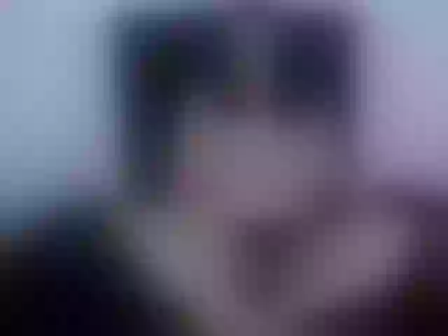 Live sex webcam photo for summynov #241307342
