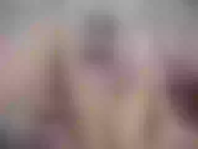 Live sex webcam photo for SexyAshley2x #252438745