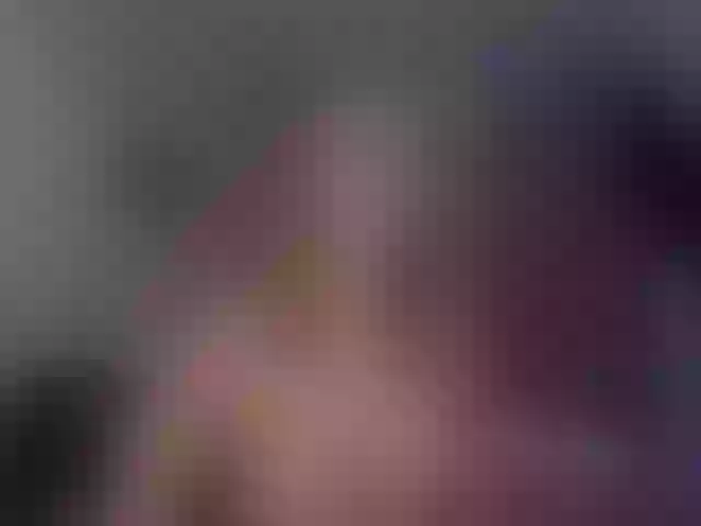 Live sex webcam photo for 111Viagra #241240241