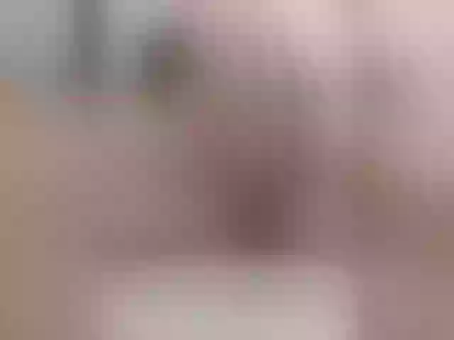 Live sex webcam photo for EvaOlsen #251573865