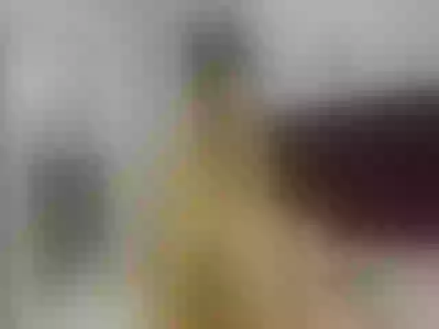 Live sex webcam photo for LittleRed2u #260972449