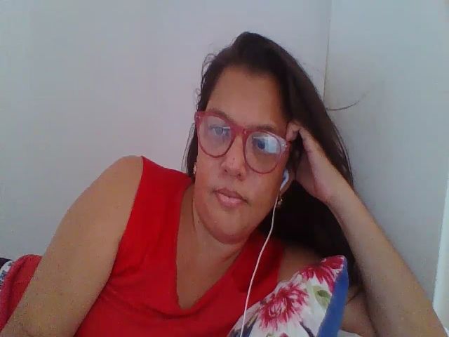 Live sex webcam photo for SweetLola01 #263271967