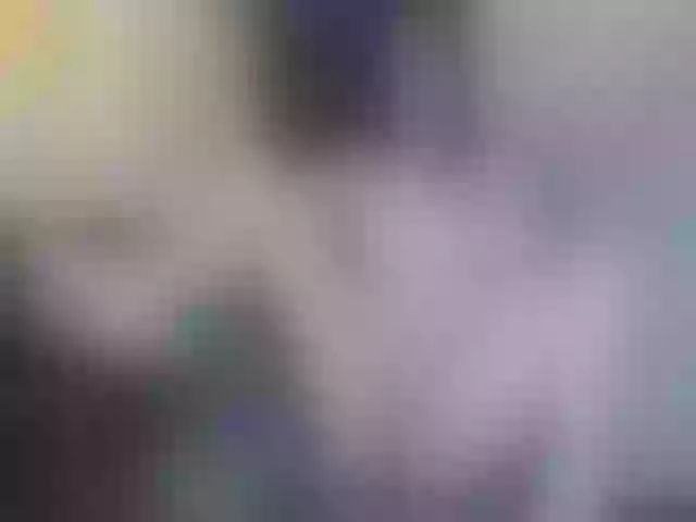 Live sex webcam photo for Melanie_Jone #259440185