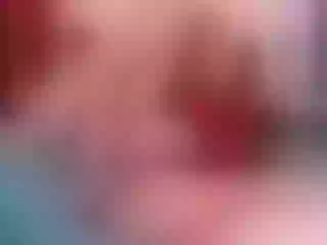 Live sex webcam photo for AngellyClark #260472696