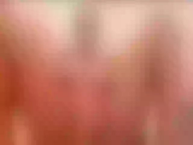 Live sex webcam photo for ZulaySwigny #248547702