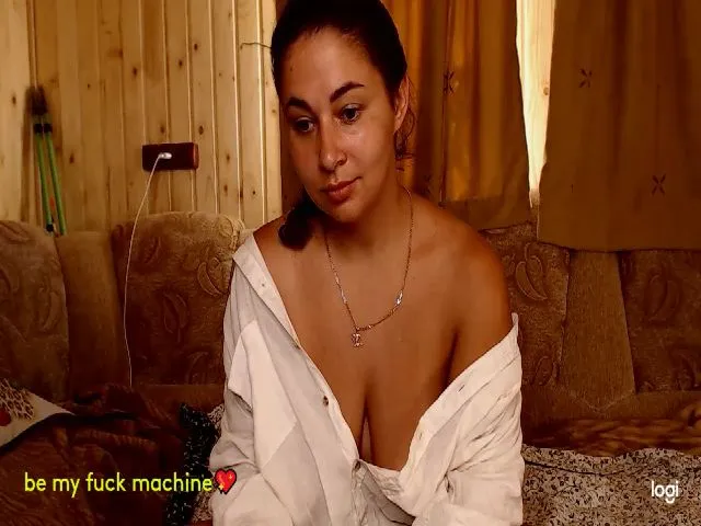 Live sex webcam photo for LimonadV #254013722