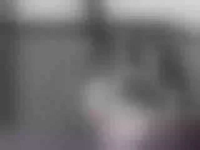 Live sex webcam photo for Anisyia1 #240919498