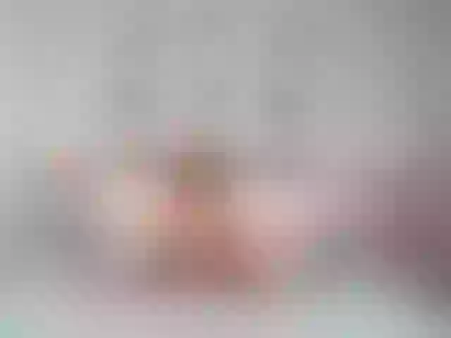 Live sex webcam photo for HeidiCutie #261884167