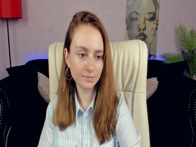 Live sex webcam photo for MissTianaa #255803227