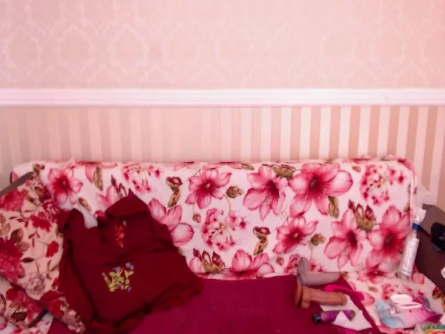 Live sex webcam photo for BraveSpirit4u #262826643