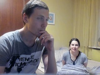 Live sex webcam photo for wonderfuck777 #240710207