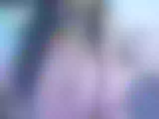 Live sex webcam photo for loli_love19 #257824964