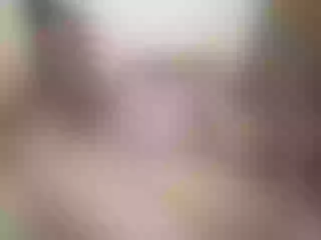 Live sex webcam photo for ToriMcQueen #255136872
