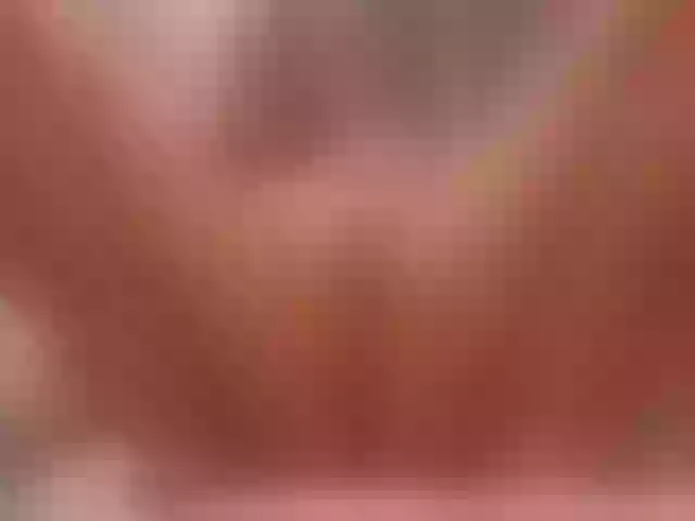 Live sex webcam photo for OXXXY #262710901