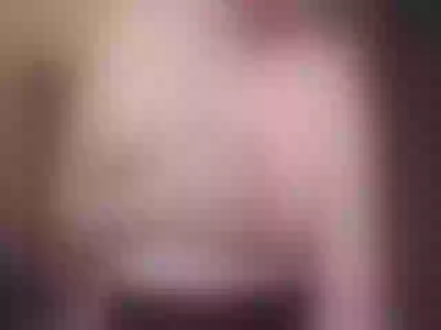 Live sex webcam photo for LafWelch #256315516