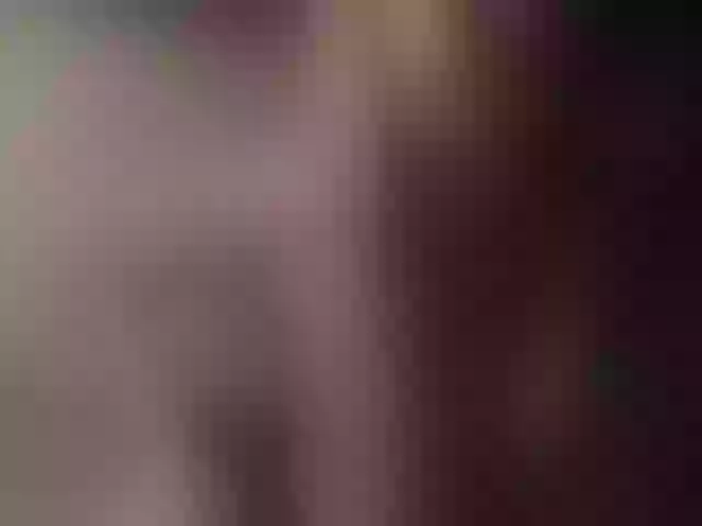 Live sex webcam photo for esterjohns #241085582