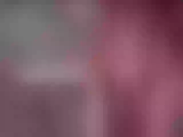 Live sex webcam photo for Tinellia #241039686
