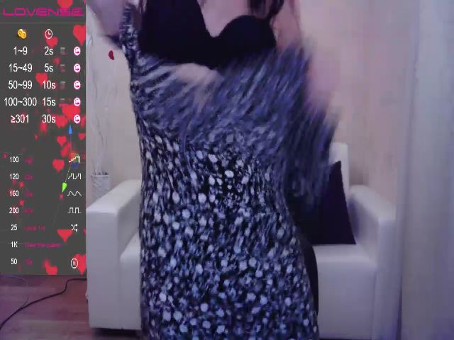 Live sex webcam photo for Mira_Mooree #253321692