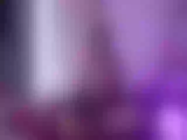 Live sex webcam photo for Aziacollens98 #260458456