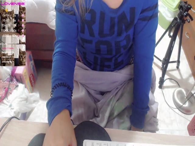 Live sex webcam photo for Meganhill_ #256121185