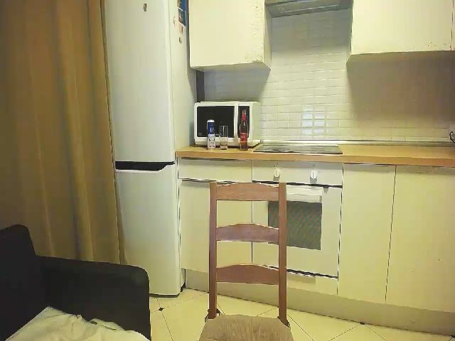 Live sex webcam photo for Sicille #260192806