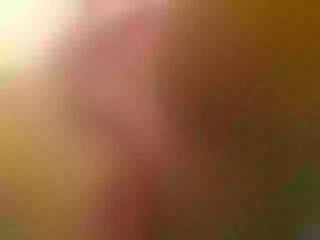 Live sex webcam photo for ChocoPussyx #265131534