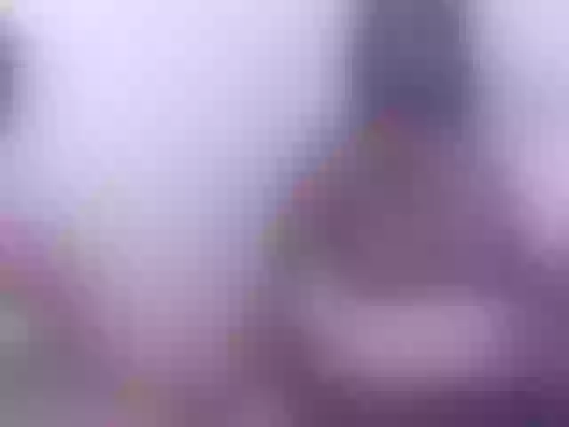 Live sex webcam photo for karyhotxxxx #262533287