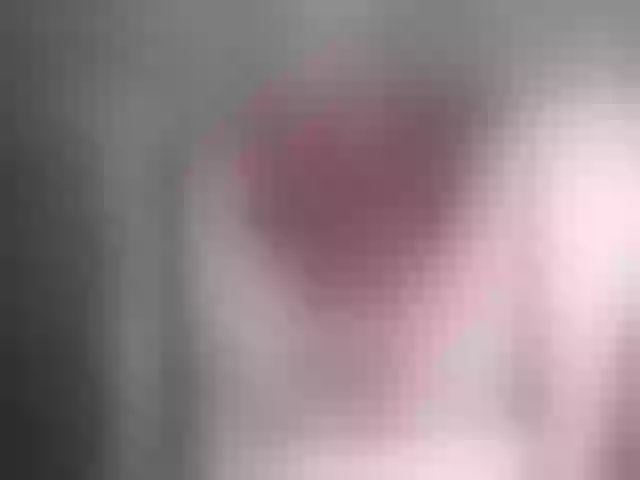 Live sex webcam photo for svetik83 #241330103