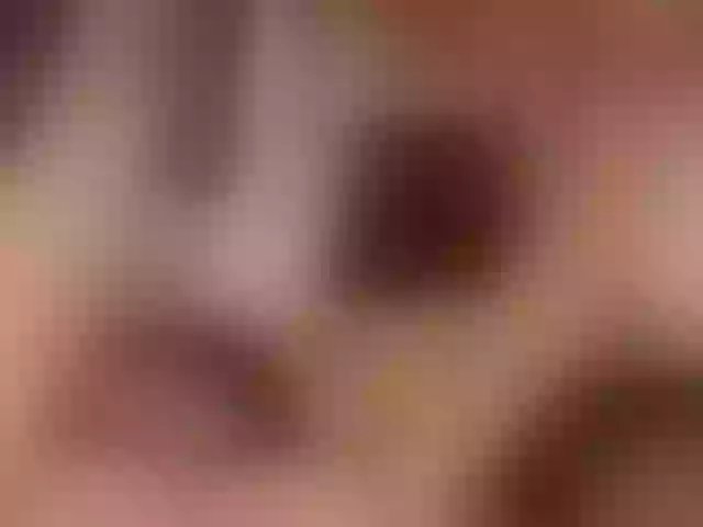 Live sex webcam photo for juliesquirts #264745147