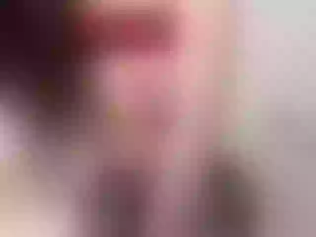 Live sex webcam photo for linahen #242950426