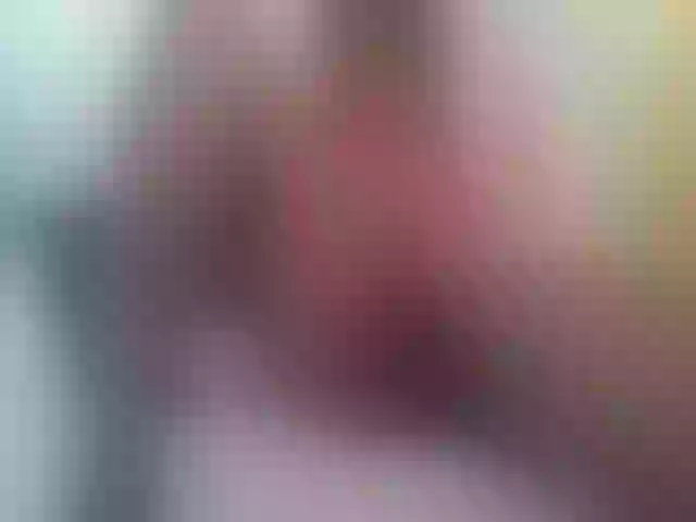 Live sex webcam photo for LaraDark #260652204