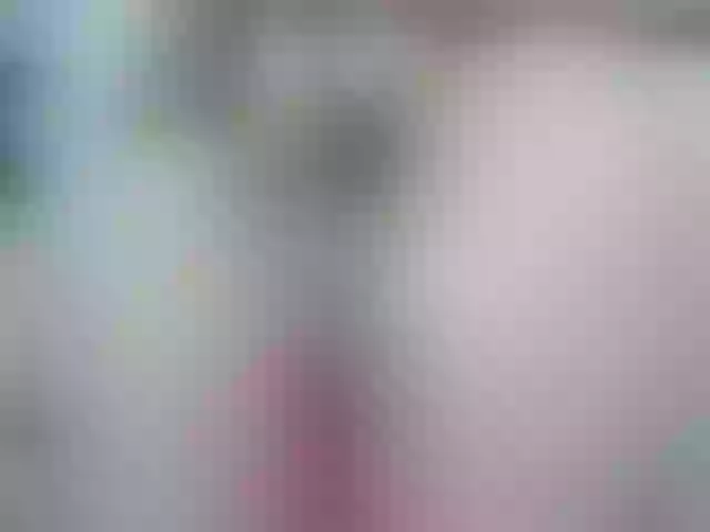Live sex webcam photo for Mssburbuja #254739940
