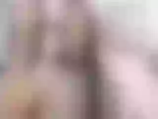 Live sex webcam photo for Lili_cutee #251903416