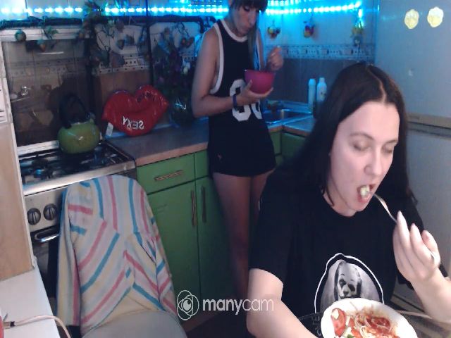 Live sex webcam photo for Terry_Jais_ #254886381