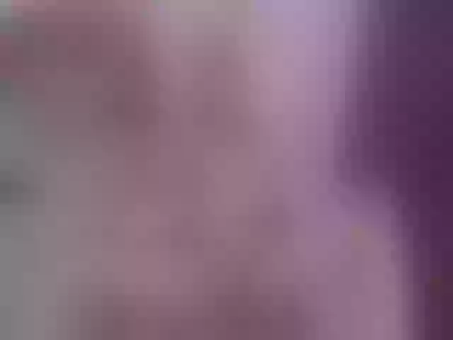 Live sex webcam photo for Vanytaylor #258352220