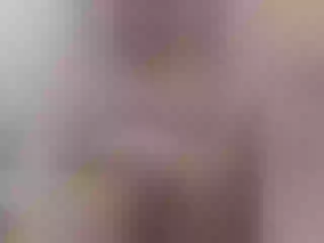 Live sex webcam photo for SexyBruna #251952196
