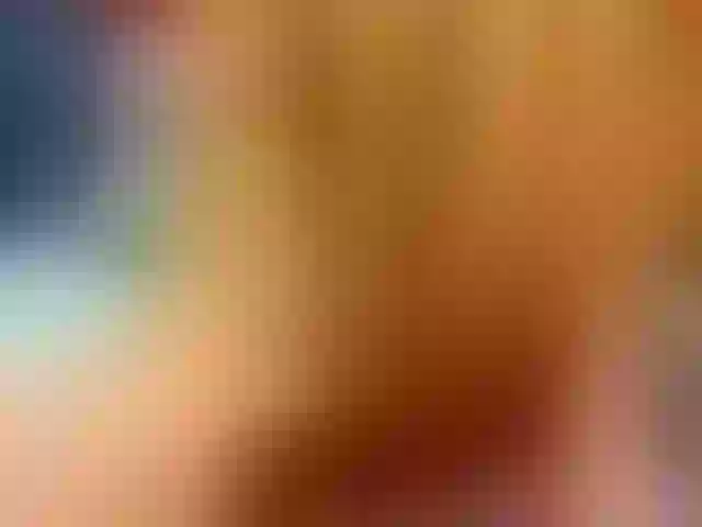 Live sex webcam photo for ProdigyGirl #252362371