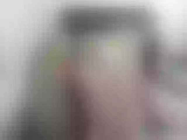 Live sex webcam photo for angiebigtits #256625460