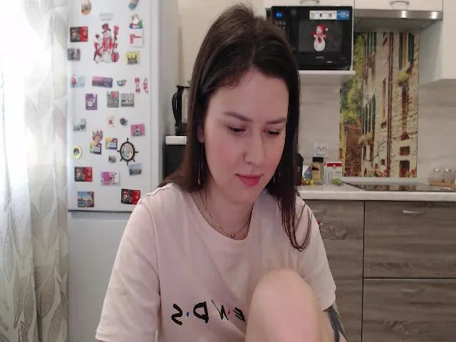 Live sex webcam photo for WonderXGirlXX #258060845
