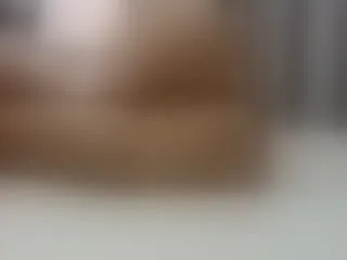 Live sex webcam photo for BonnieTy #251878230