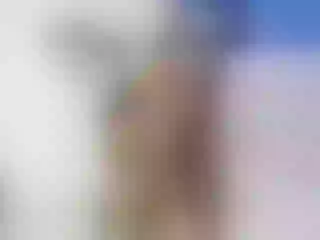 Live sex webcam photo for Msssofia_ #255923566