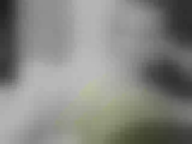 Live sex webcam photo for LoveLama #241135379