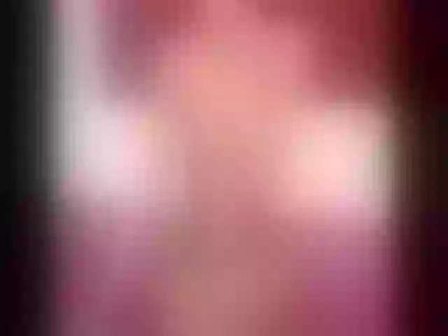 Live sex webcam photo for CammyKimm #261095596