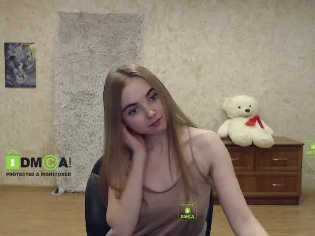 Live sex webcam photo for z-----------z #241280537