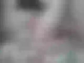 Live sex webcam photo for ANGELONLAIN #240710053