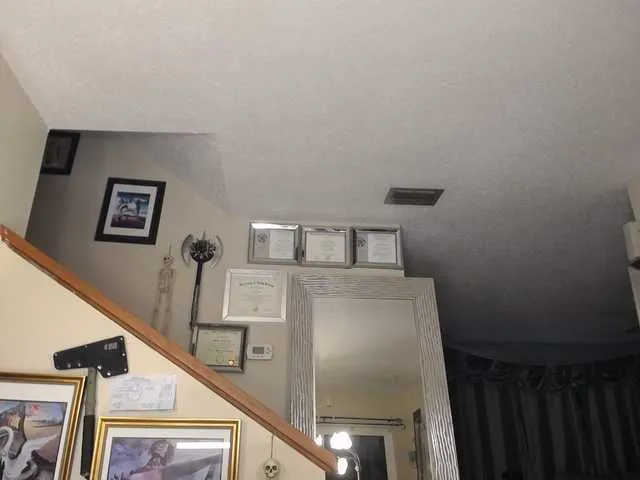 Live sex webcam photo for adrianna_fox #287953111