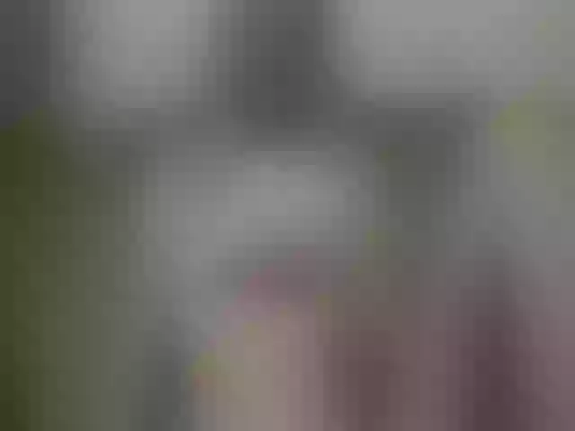 Live sex webcam photo for LiliannSweet #252620334