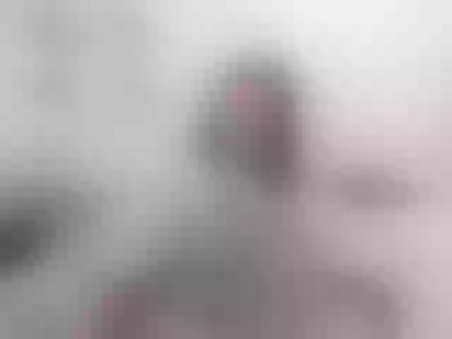 Live sex webcam photo for Merida- #241183700