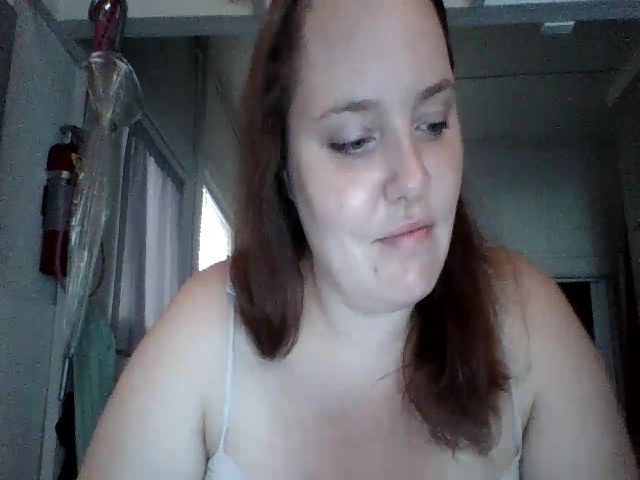 Live sex webcam photo for MissMo #252804689